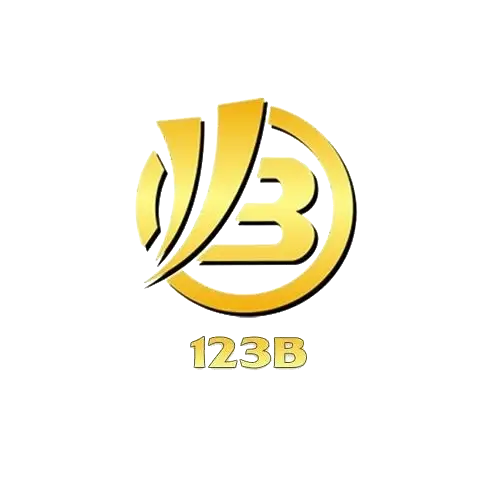 123b